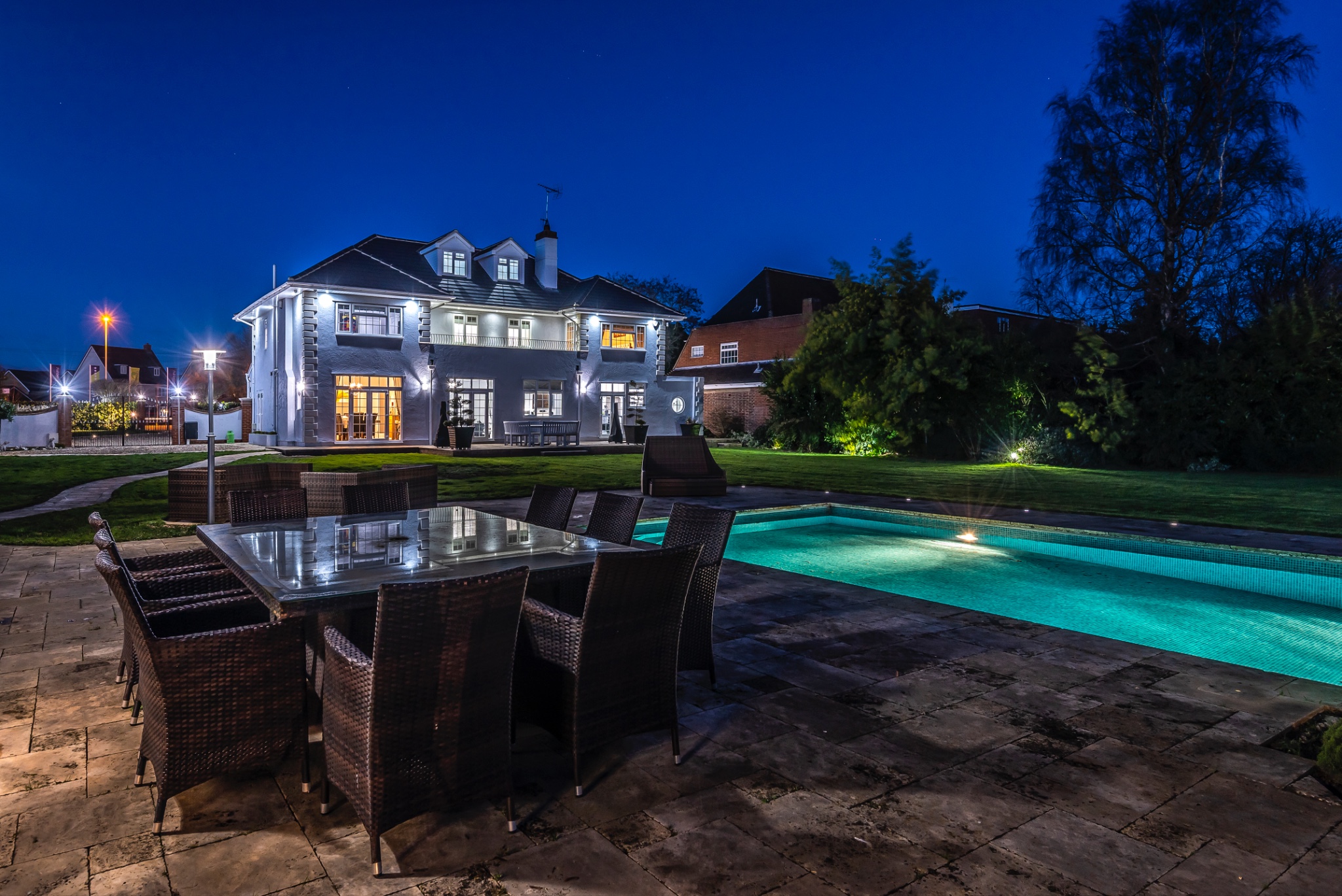 main-offer