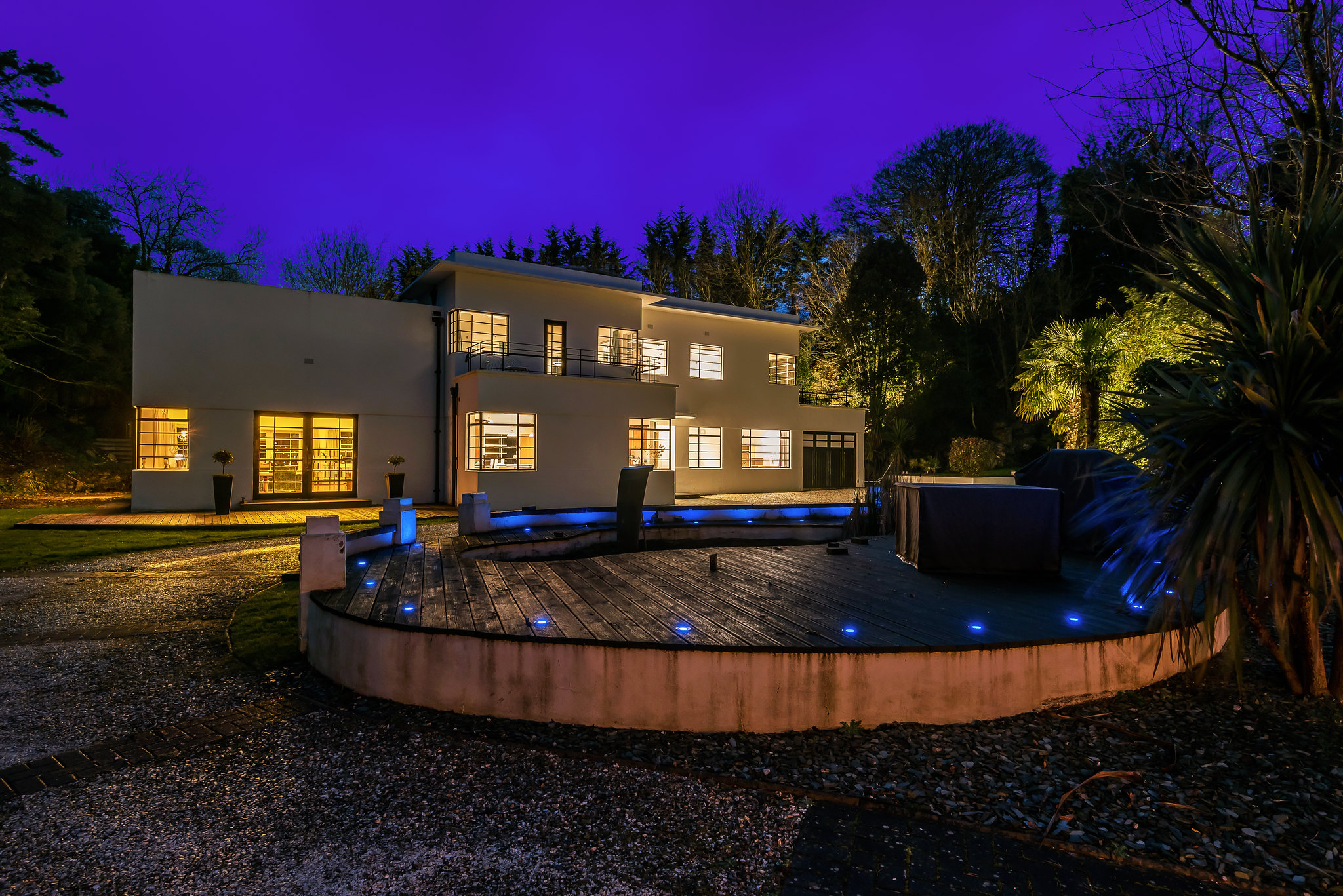 main-offer